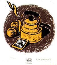 objet